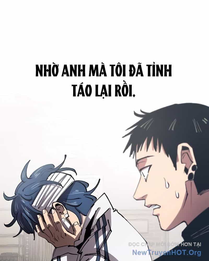 Hòn Đảo Sao Và Xiềng Xích - Chương 5 - ảnh 71