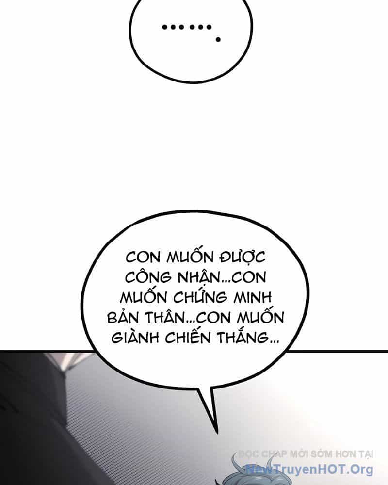Hòn Đảo Sao Và Xiềng Xích - Chương 5 - ảnh 75