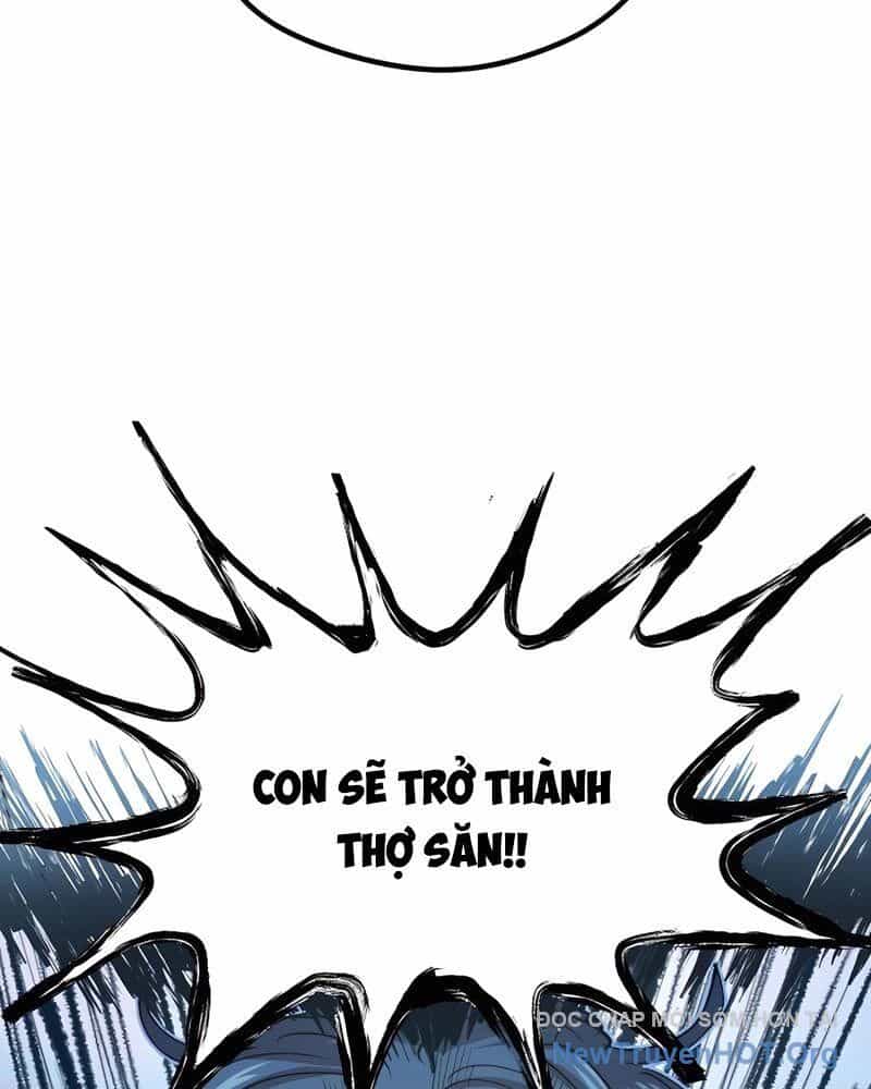 Hòn Đảo Sao Và Xiềng Xích - Chương 5 - ảnh 81