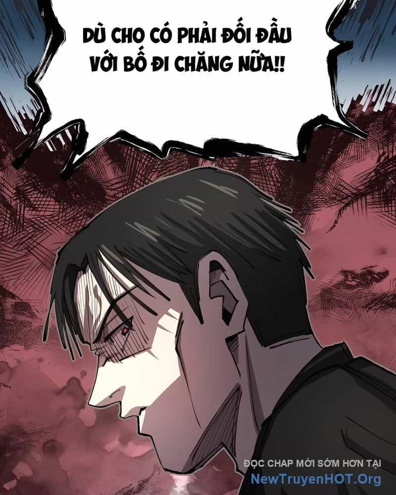 Hòn Đảo Sao Và Xiềng Xích - Chương 5 - ảnh 83