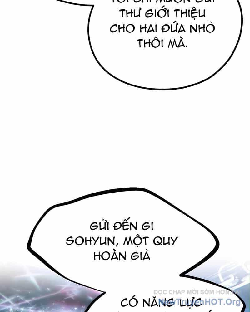 Hòn Đảo Sao Và Xiềng Xích - Chương 5 - ảnh 9