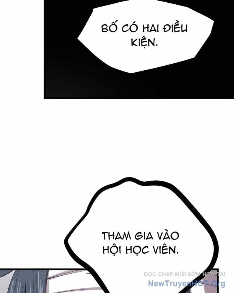 Hòn Đảo Sao Và Xiềng Xích - Chương 5 - ảnh 93