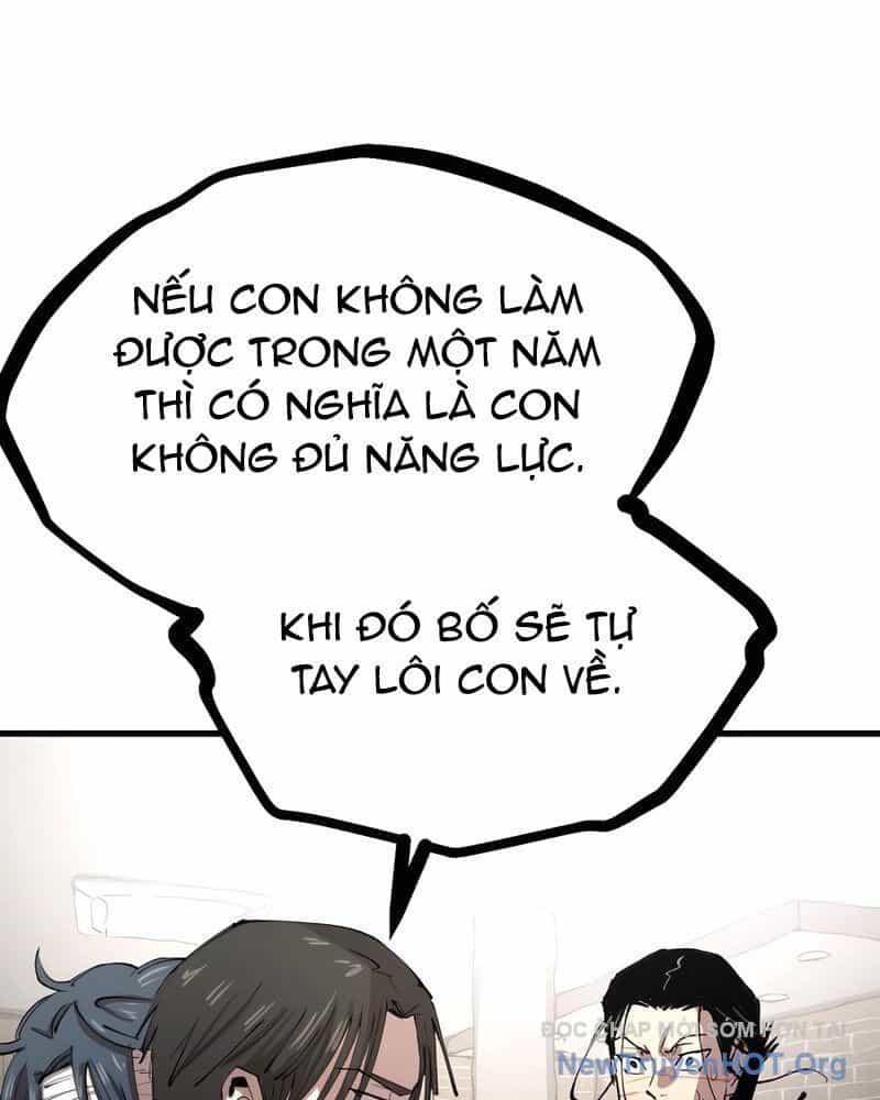 Hòn Đảo Sao Và Xiềng Xích - Chương 5 - ảnh 95