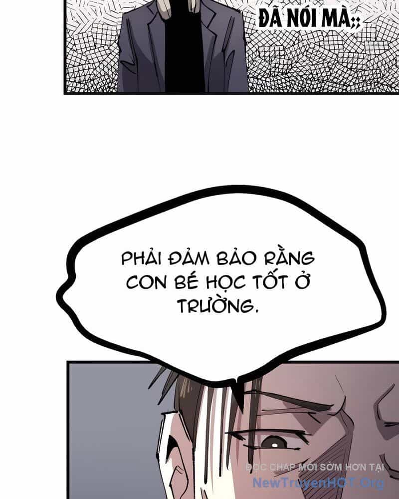 Hòn Đảo Sao Và Xiềng Xích - Chương 5 - ảnh 99