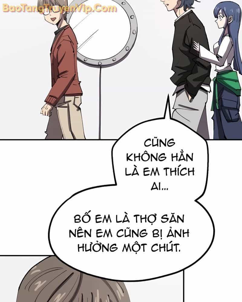 Hòn Đảo Sao Và Xiềng Xích - Chương 6 - ảnh 110