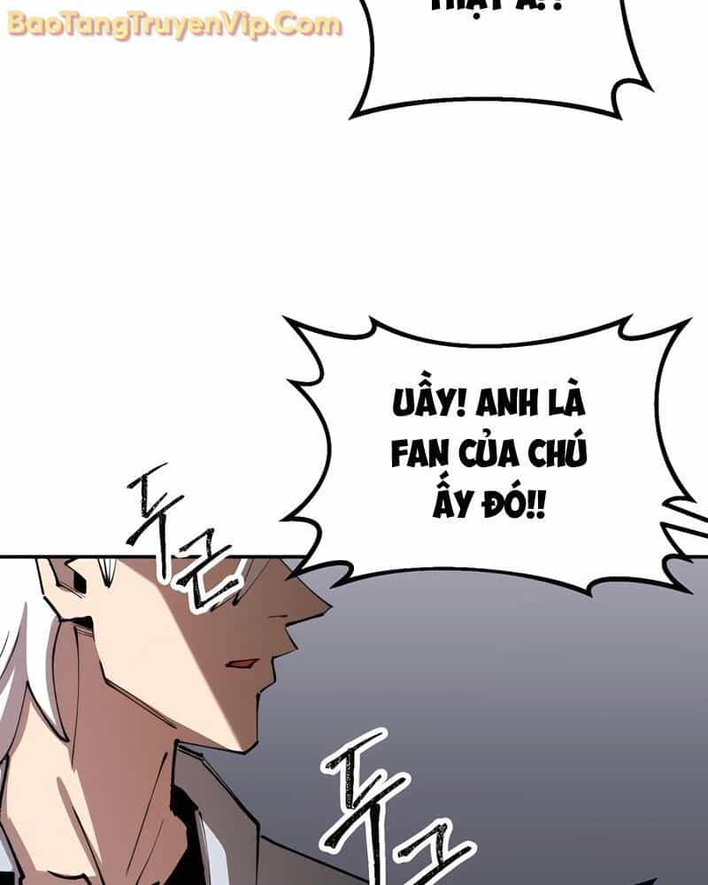 Hòn Đảo Sao Và Xiềng Xích - Chương 6 - ảnh 120