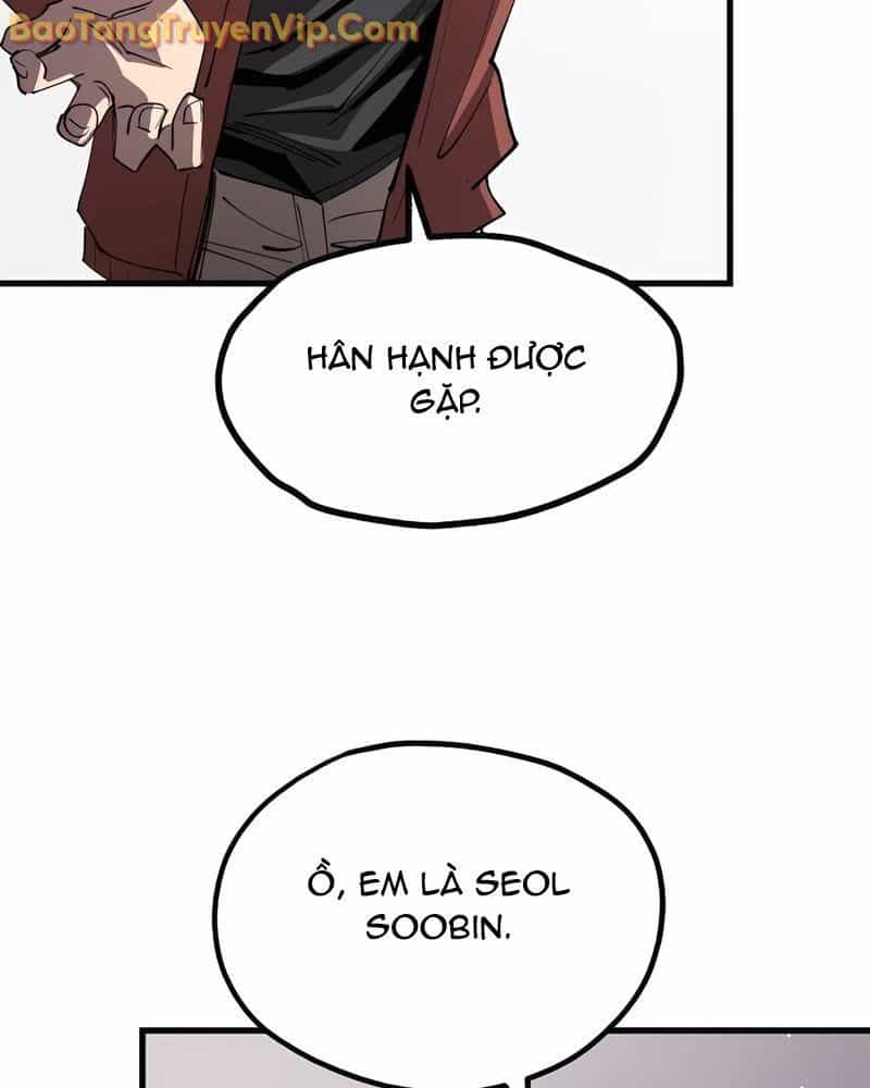 Hòn Đảo Sao Và Xiềng Xích - Chương 6 - ảnh 17