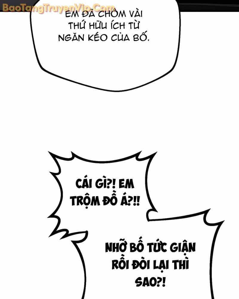 Hòn Đảo Sao Và Xiềng Xích - Chương 6 - ảnh 24