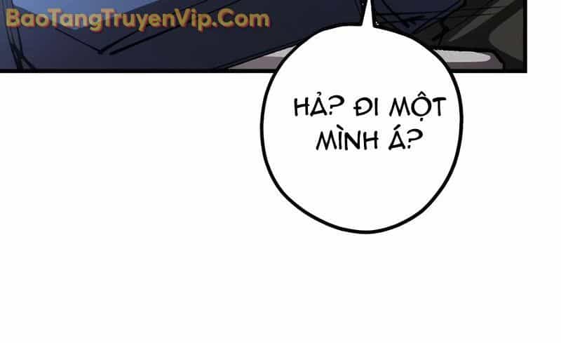 Hòn Đảo Sao Và Xiềng Xích - Chương 6 - ảnh 28