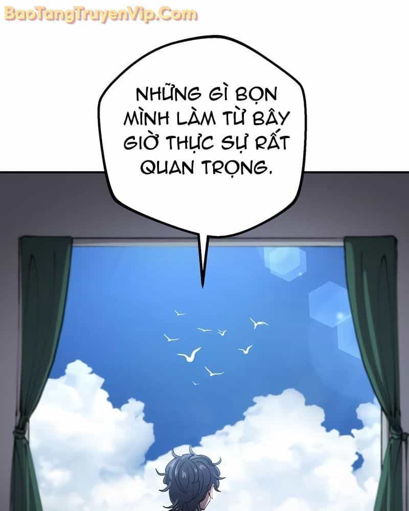 Hòn Đảo Sao Và Xiềng Xích - Chương 6 - ảnh 34