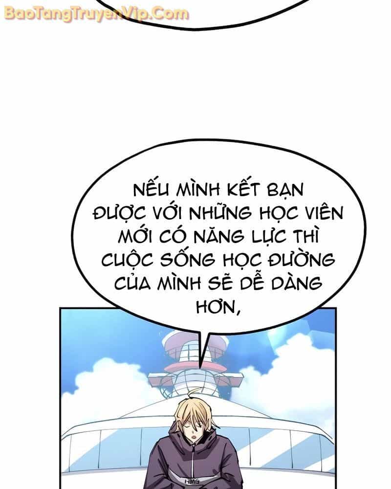 Hòn Đảo Sao Và Xiềng Xích - Chương 6 - ảnh 39
