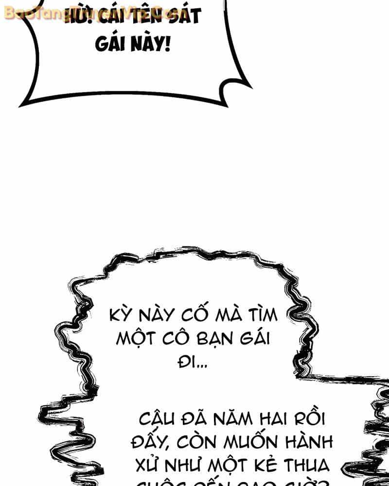 Hòn Đảo Sao Và Xiềng Xích - Chương 6 - ảnh 48