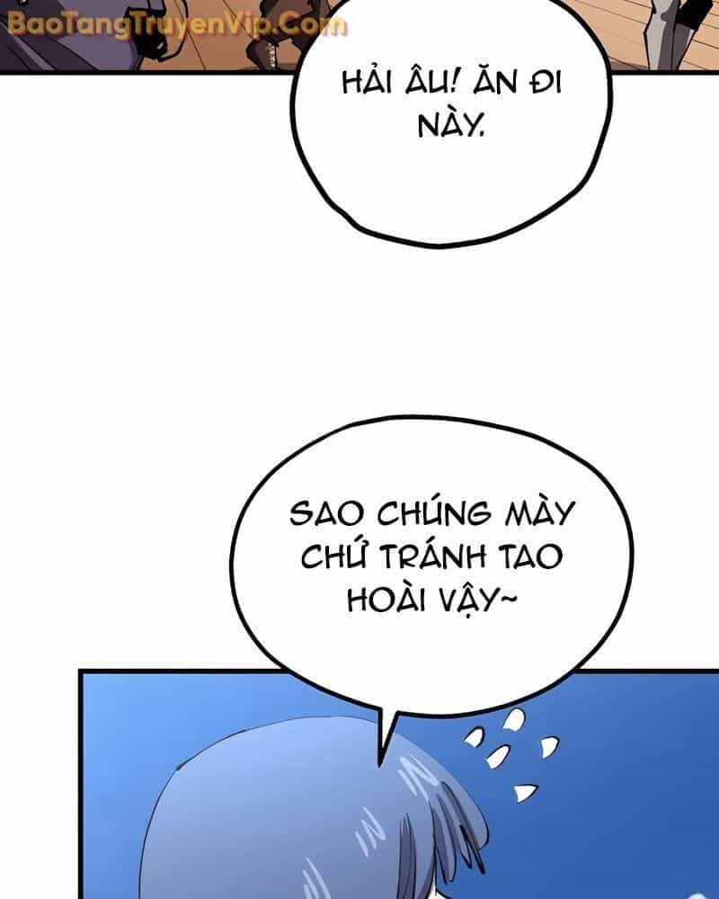 Hòn Đảo Sao Và Xiềng Xích - Chương 6 - ảnh 53