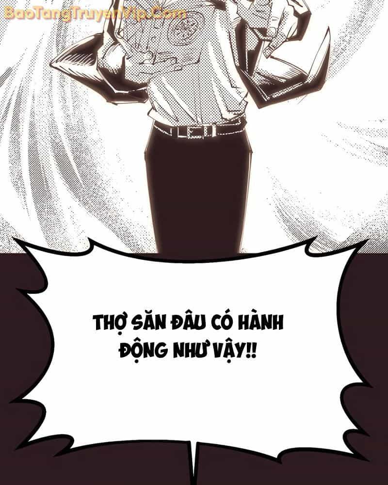 Hòn Đảo Sao Và Xiềng Xích - Chương 6 - ảnh 6