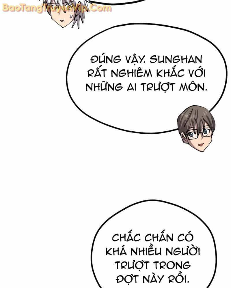 Hòn Đảo Sao Và Xiềng Xích - Chương 6 - ảnh 71