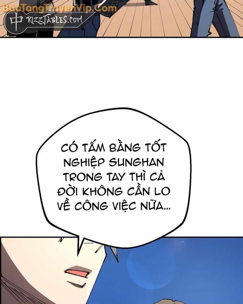 Hòn Đảo Sao Và Xiềng Xích - Chương 6 - ảnh 74