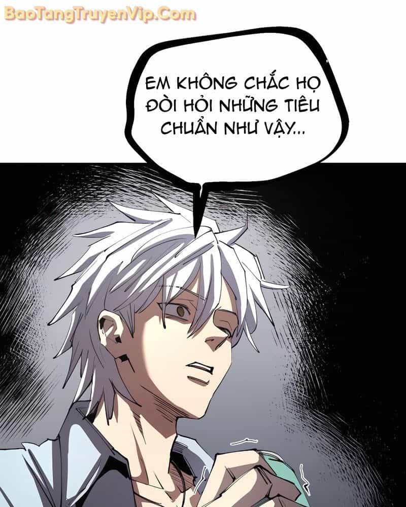 Hòn Đảo Sao Và Xiềng Xích - Chương 6 - ảnh 77