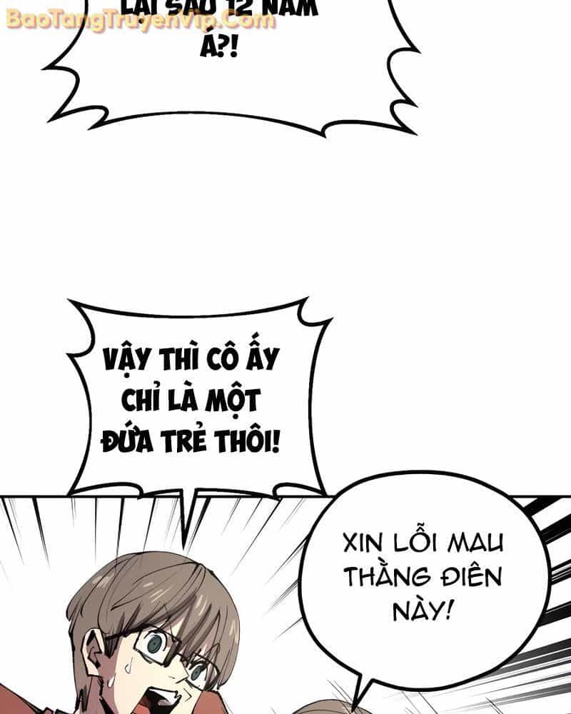 Hòn Đảo Sao Và Xiềng Xích - Chương 6 - ảnh 99