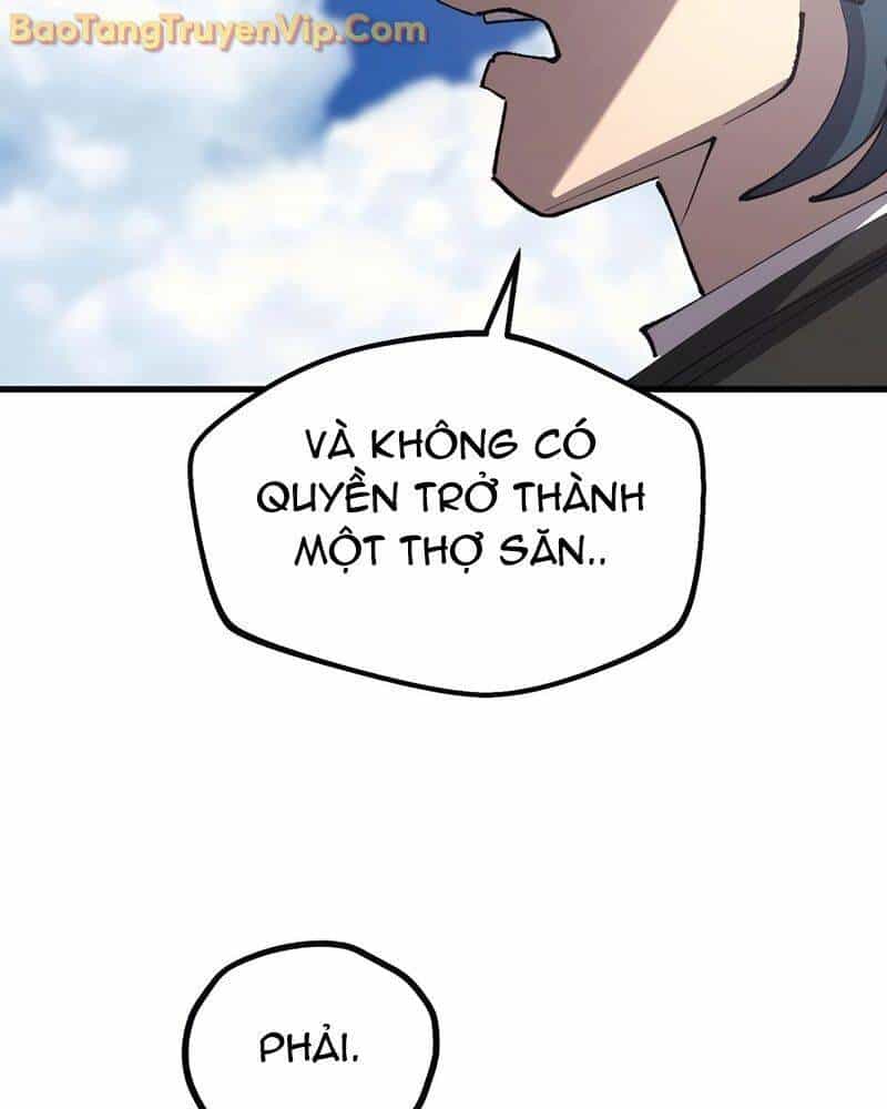 Hòn Đảo Sao Và Xiềng Xích - Chương 7 - ảnh 102