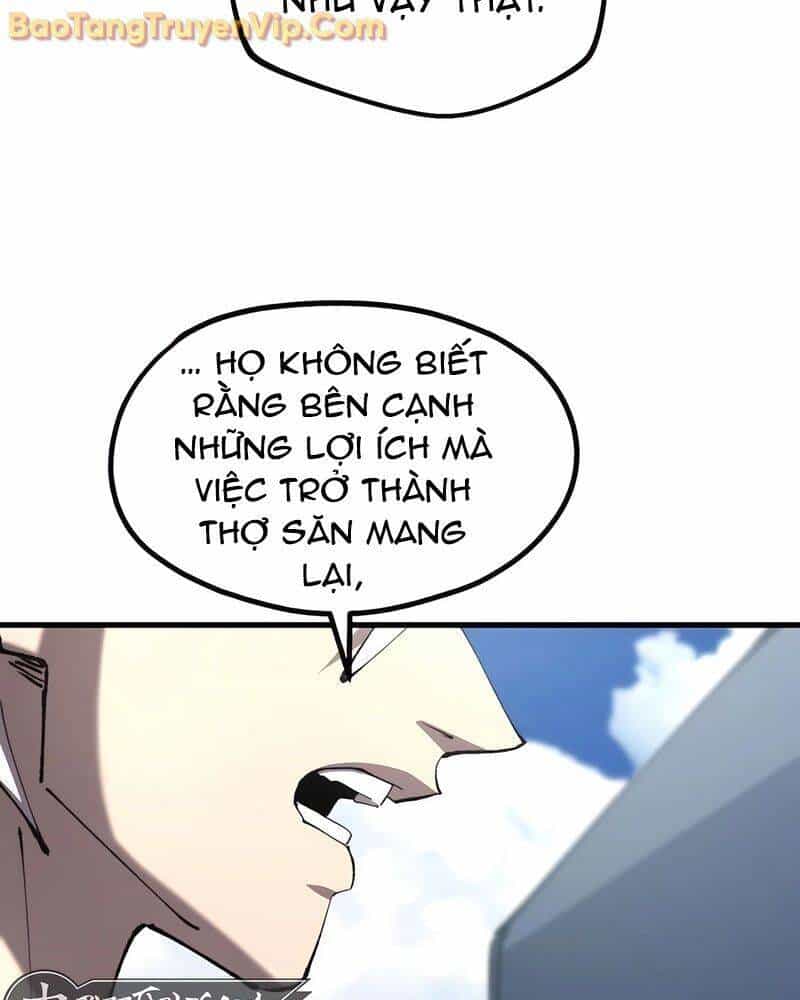 Hòn Đảo Sao Và Xiềng Xích - Chương 7 - ảnh 47
