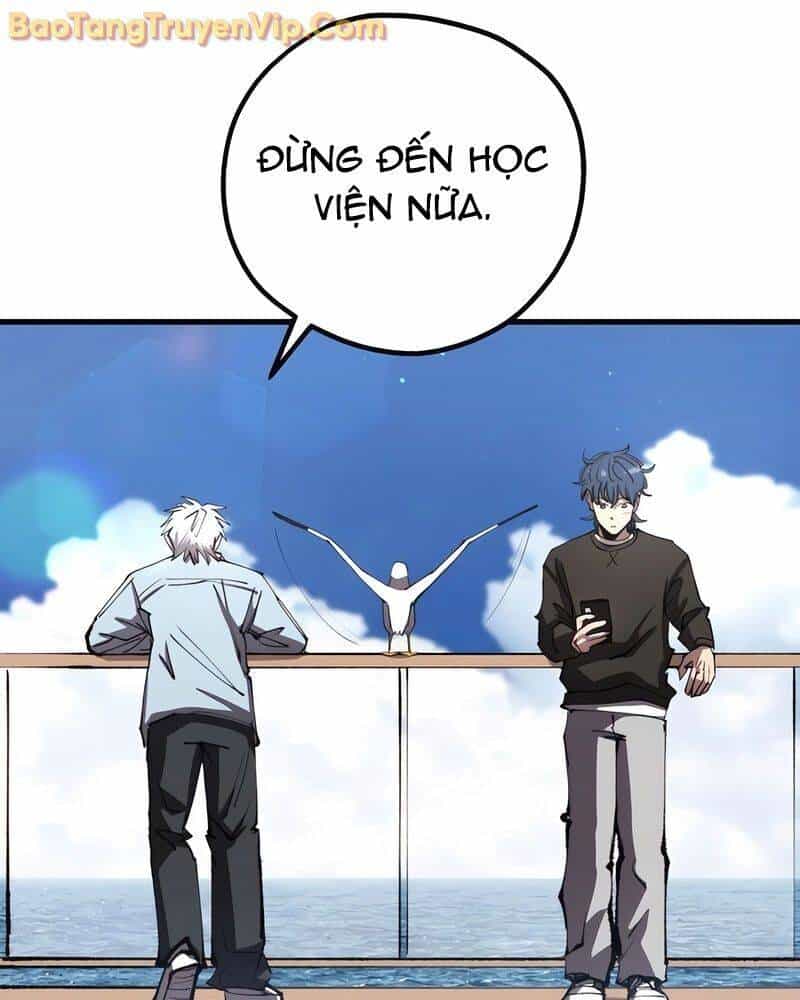 Hòn Đảo Sao Và Xiềng Xích - Chương 7 - ảnh 54