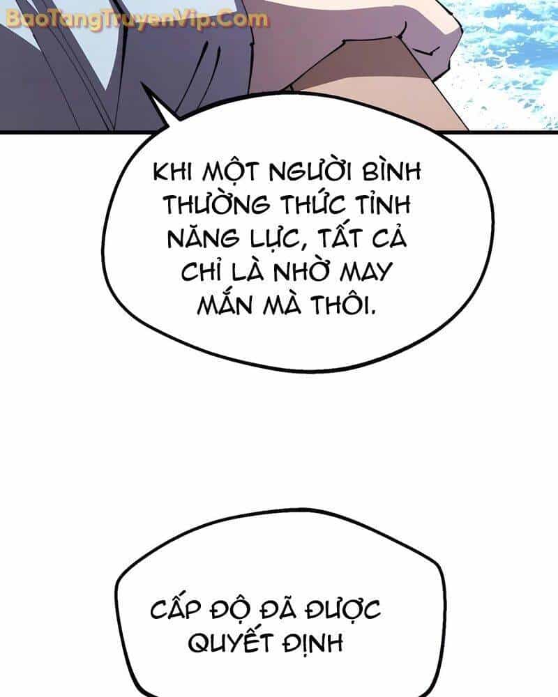 Hòn Đảo Sao Và Xiềng Xích - Chương 7 - ảnh 59