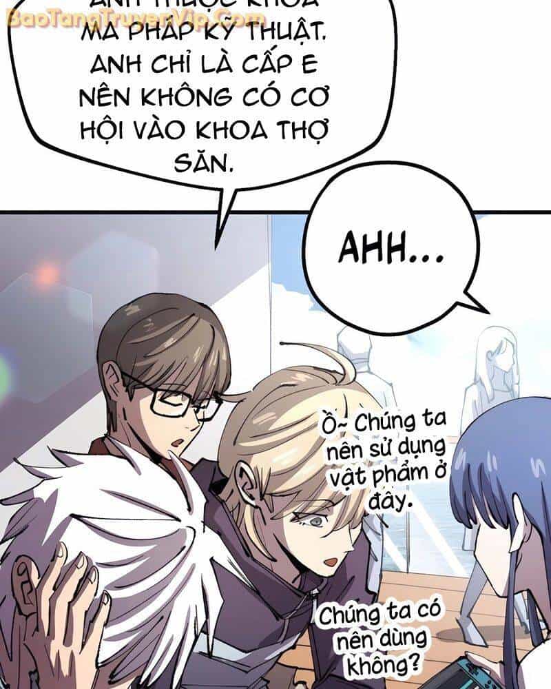 Hòn Đảo Sao Và Xiềng Xích - Chương 7 - ảnh 6