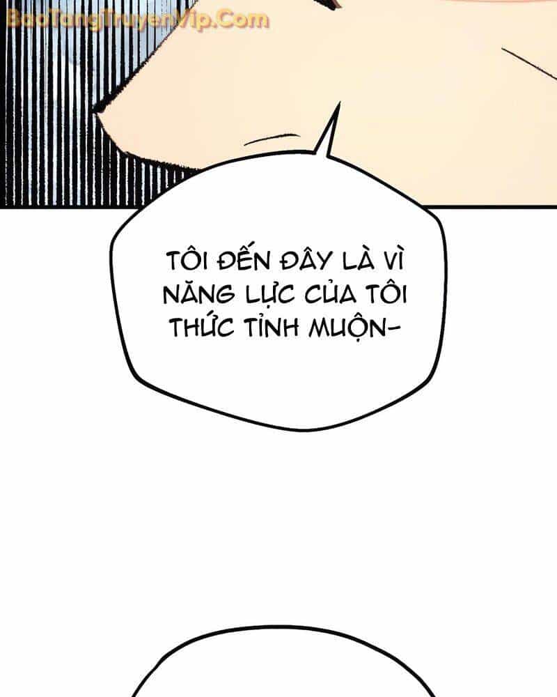 Hòn Đảo Sao Và Xiềng Xích - Chương 7 - ảnh 67