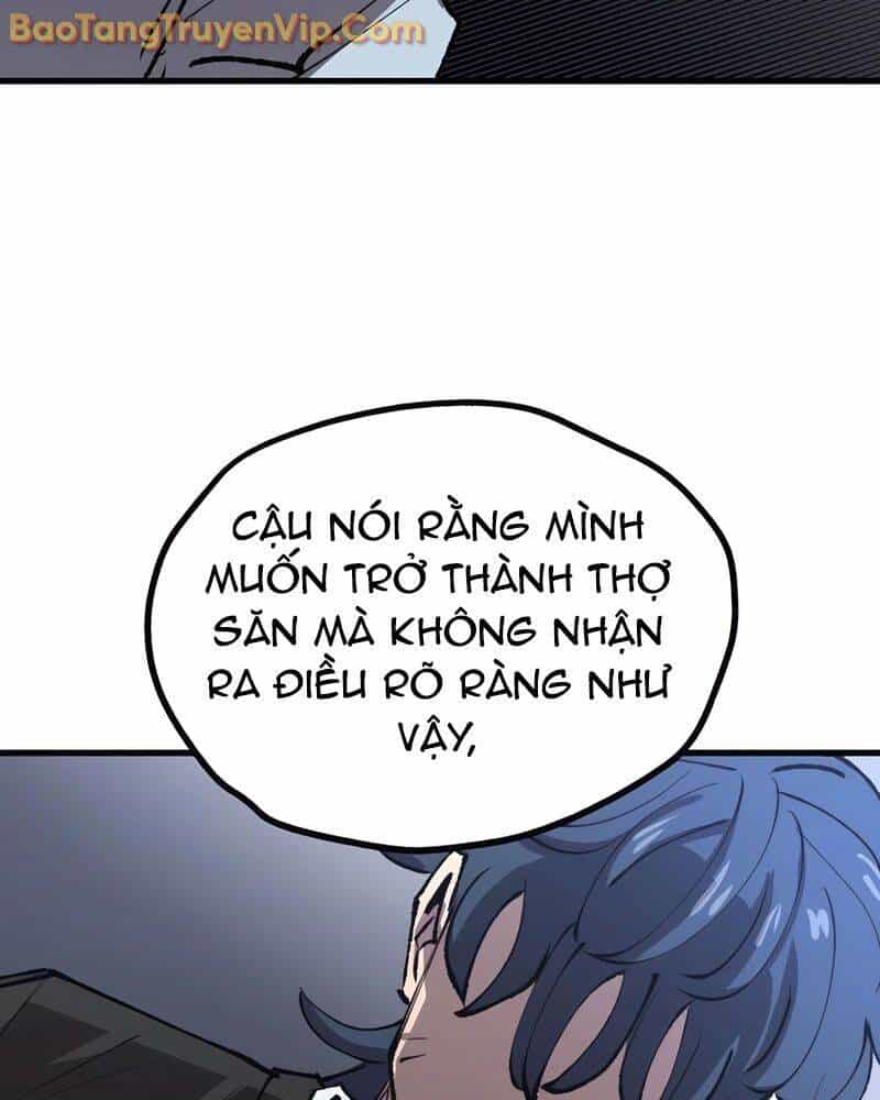 Hòn Đảo Sao Và Xiềng Xích - Chương 7 - ảnh 77