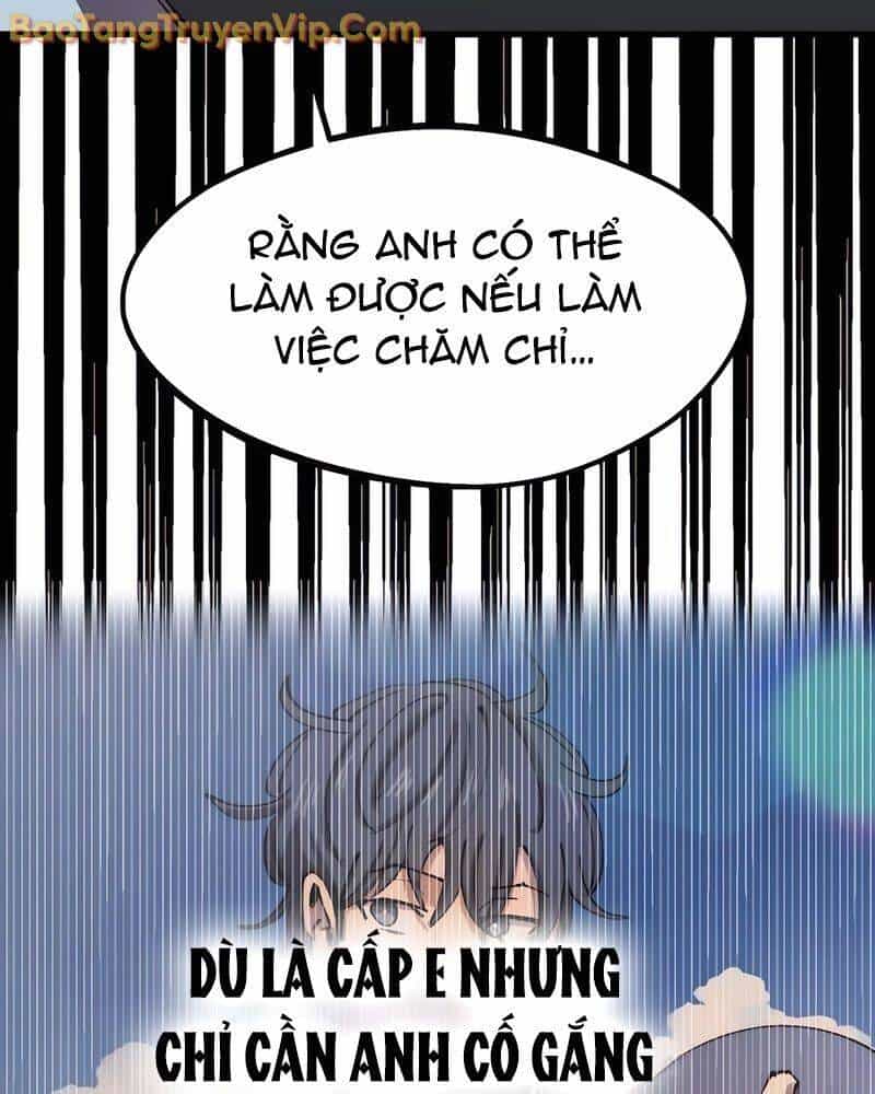 Hòn Đảo Sao Và Xiềng Xích - Chương 7 - ảnh 81
