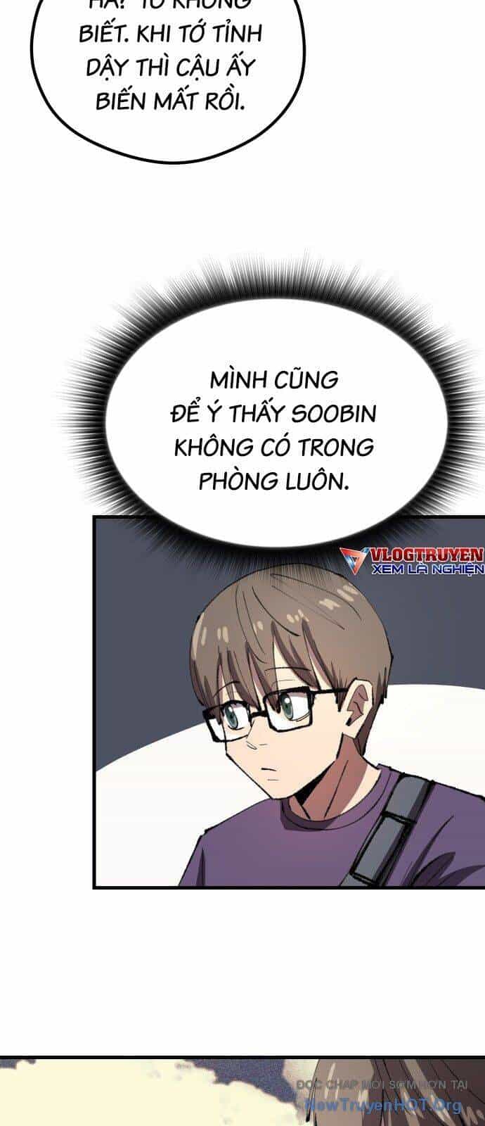 Hòn Đảo Sao Và Xiềng Xích - Chương 8 - ảnh 26