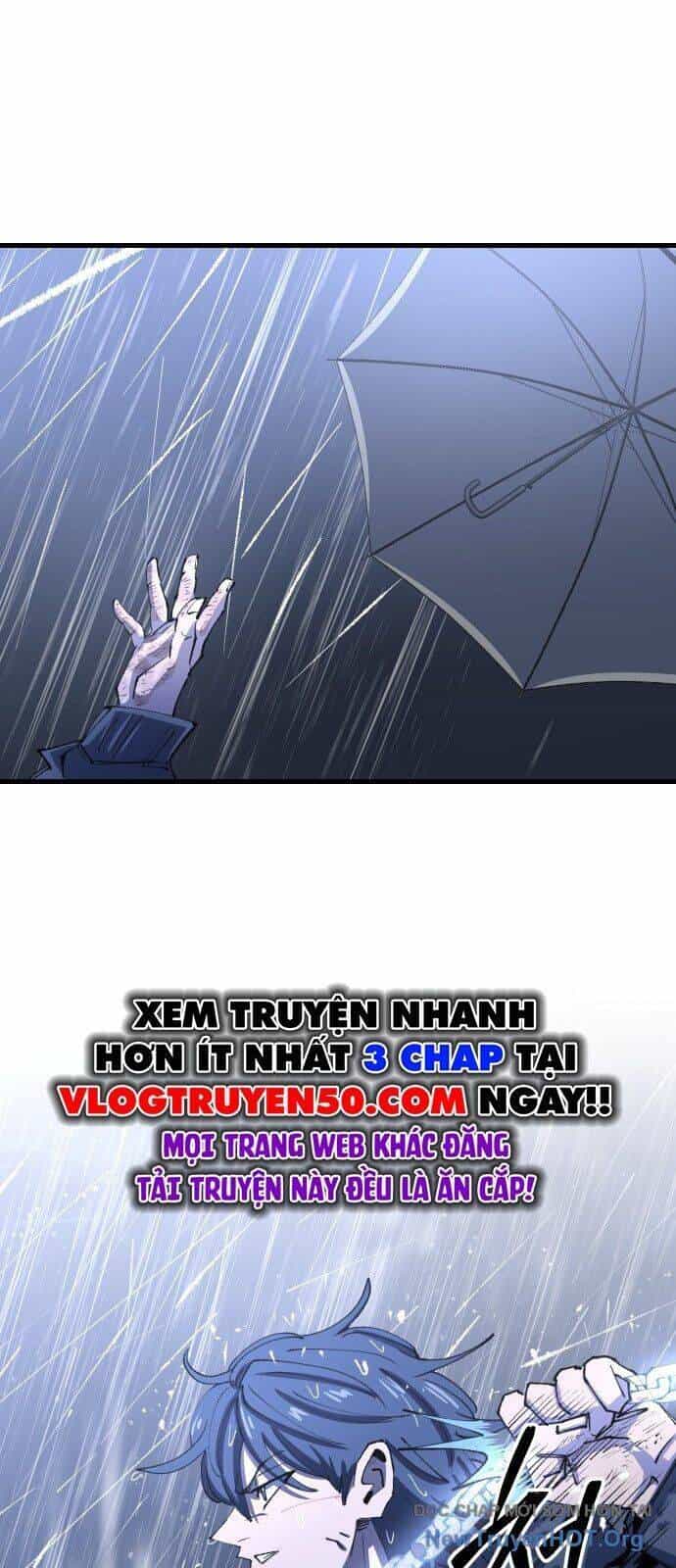 Hòn Đảo Sao Và Xiềng Xích - Chương 8 - ảnh 37