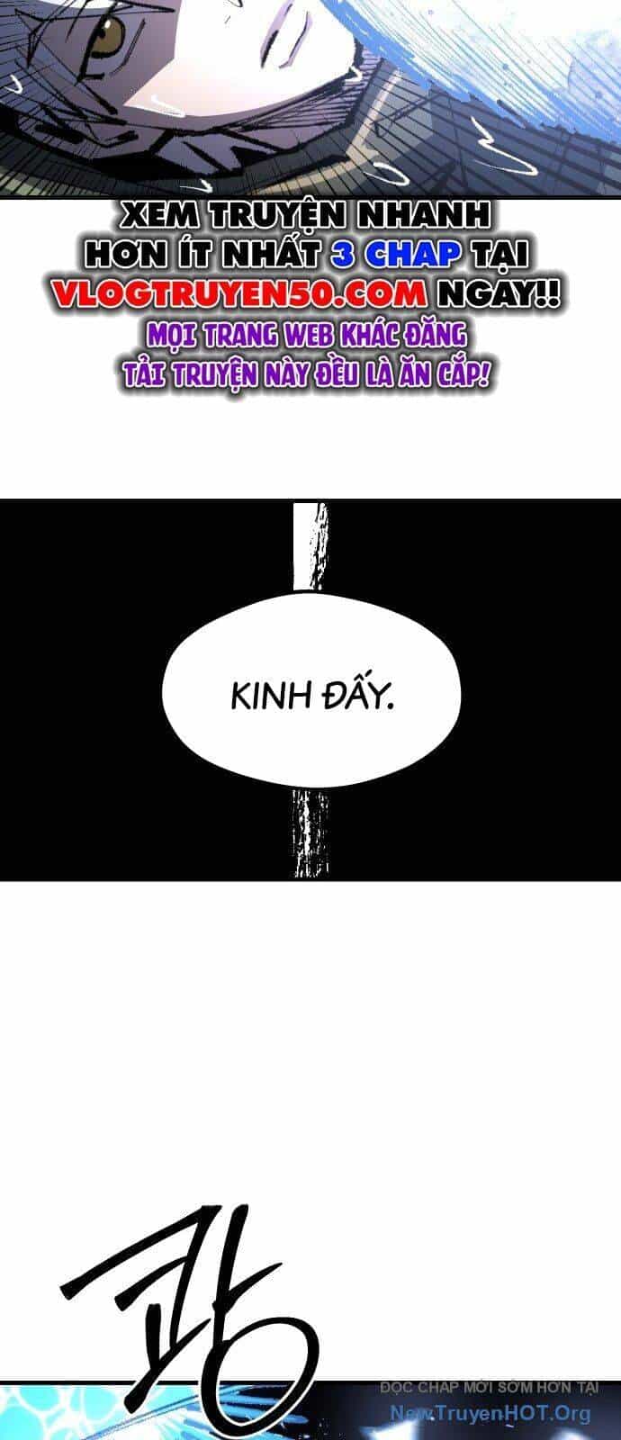 Hòn Đảo Sao Và Xiềng Xích - Chương 8 - ảnh 44