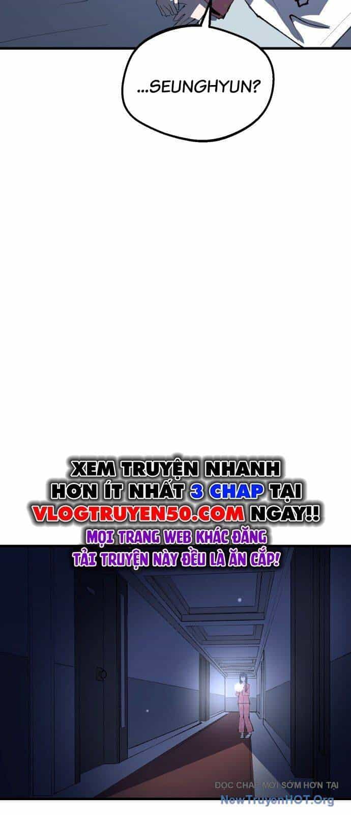 Hòn Đảo Sao Và Xiềng Xích - Chương 8 - ảnh 8