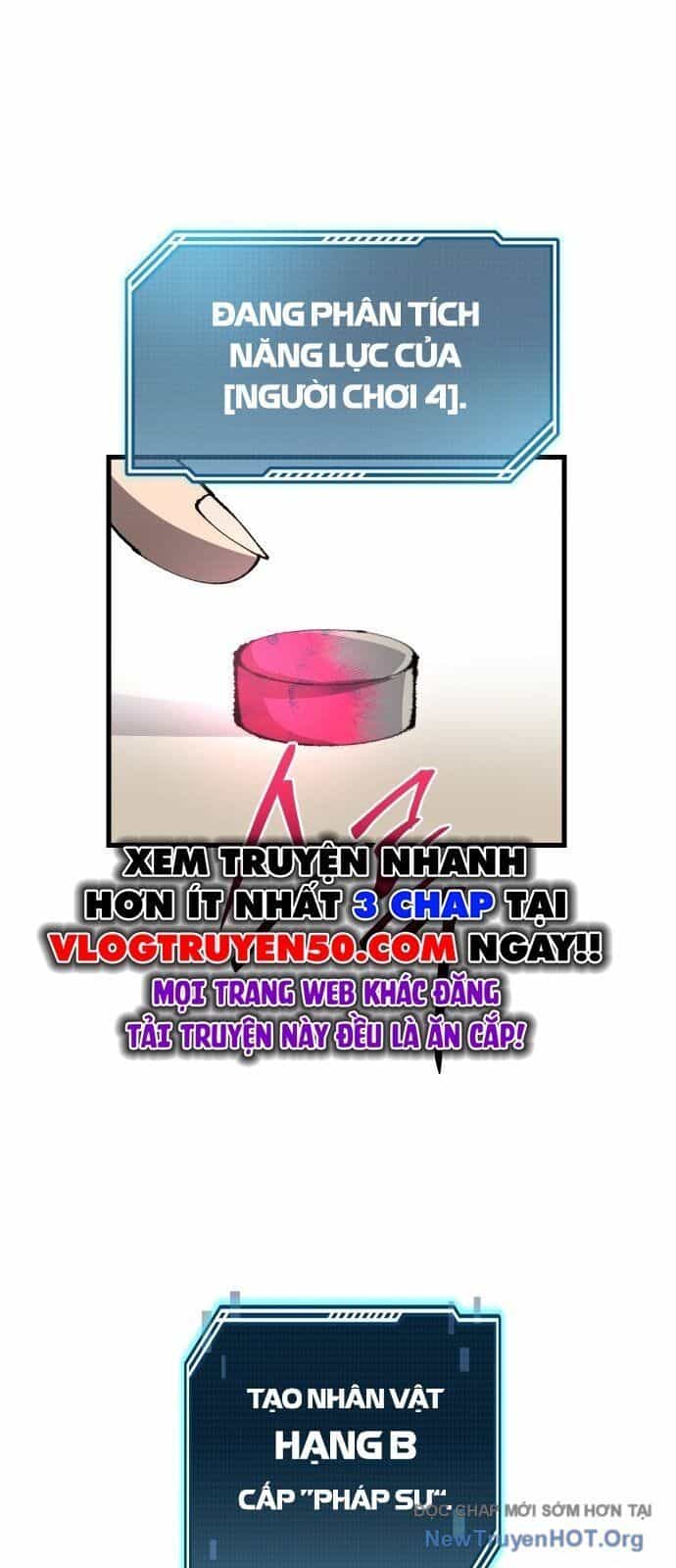 Hòn Đảo Sao Và Xiềng Xích - Chương 9 - ảnh 13