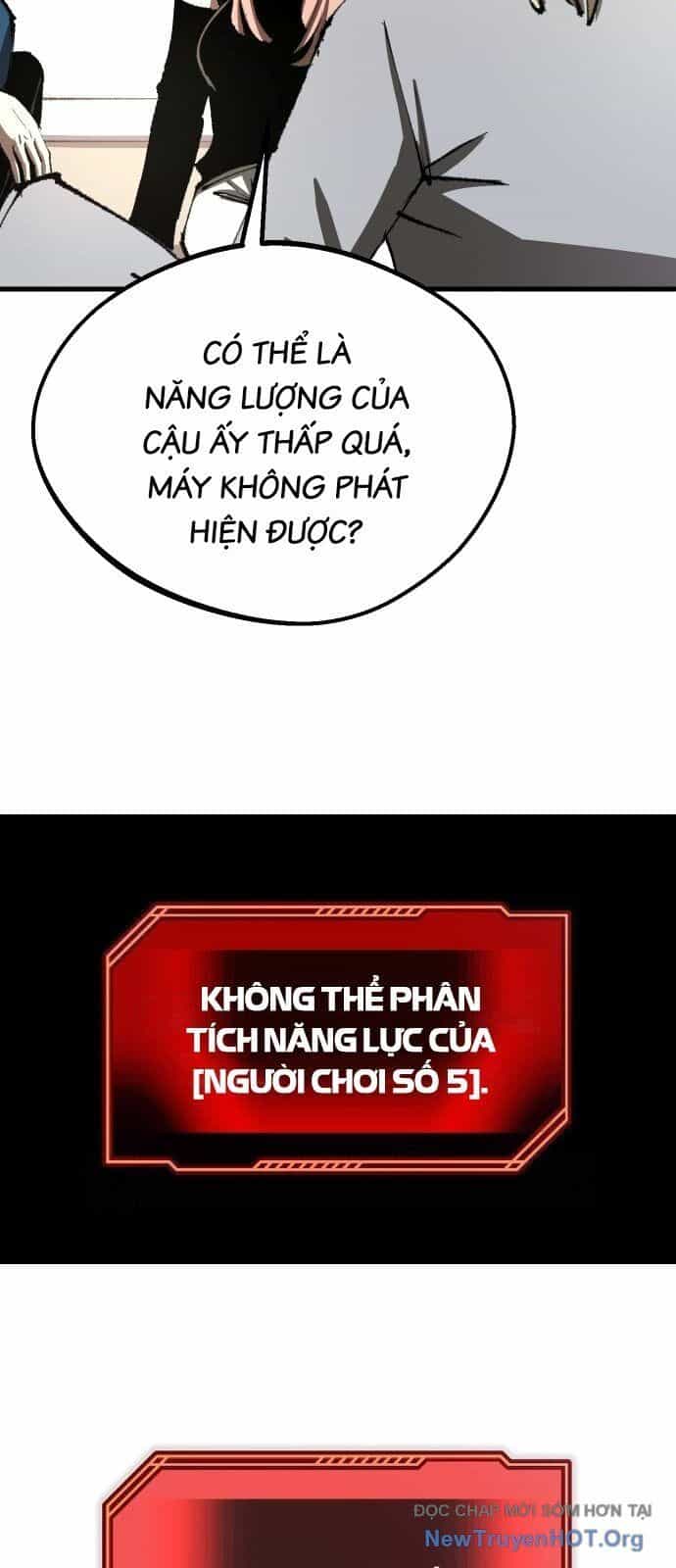 Hòn Đảo Sao Và Xiềng Xích - Chương 9 - ảnh 19