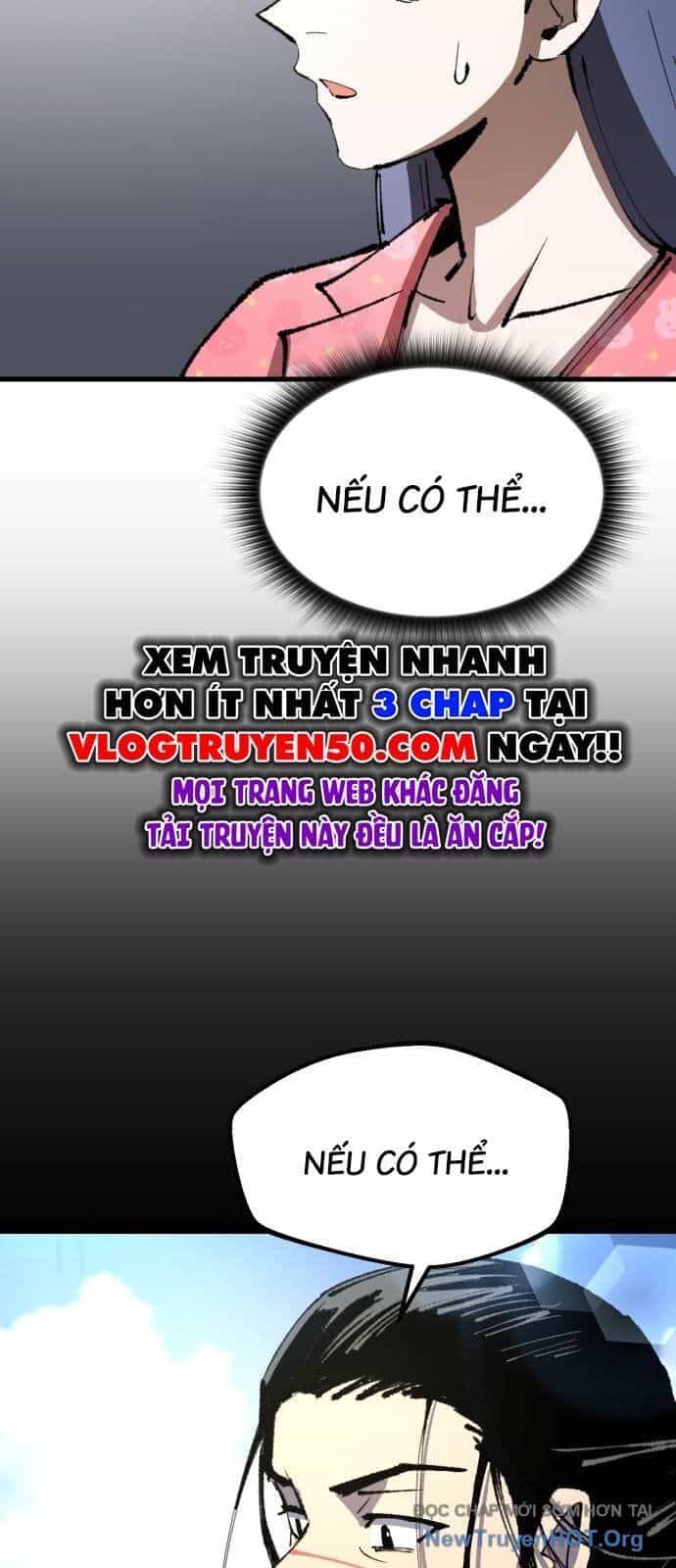 Hòn Đảo Sao Và Xiềng Xích - Chương 9 - ảnh 24