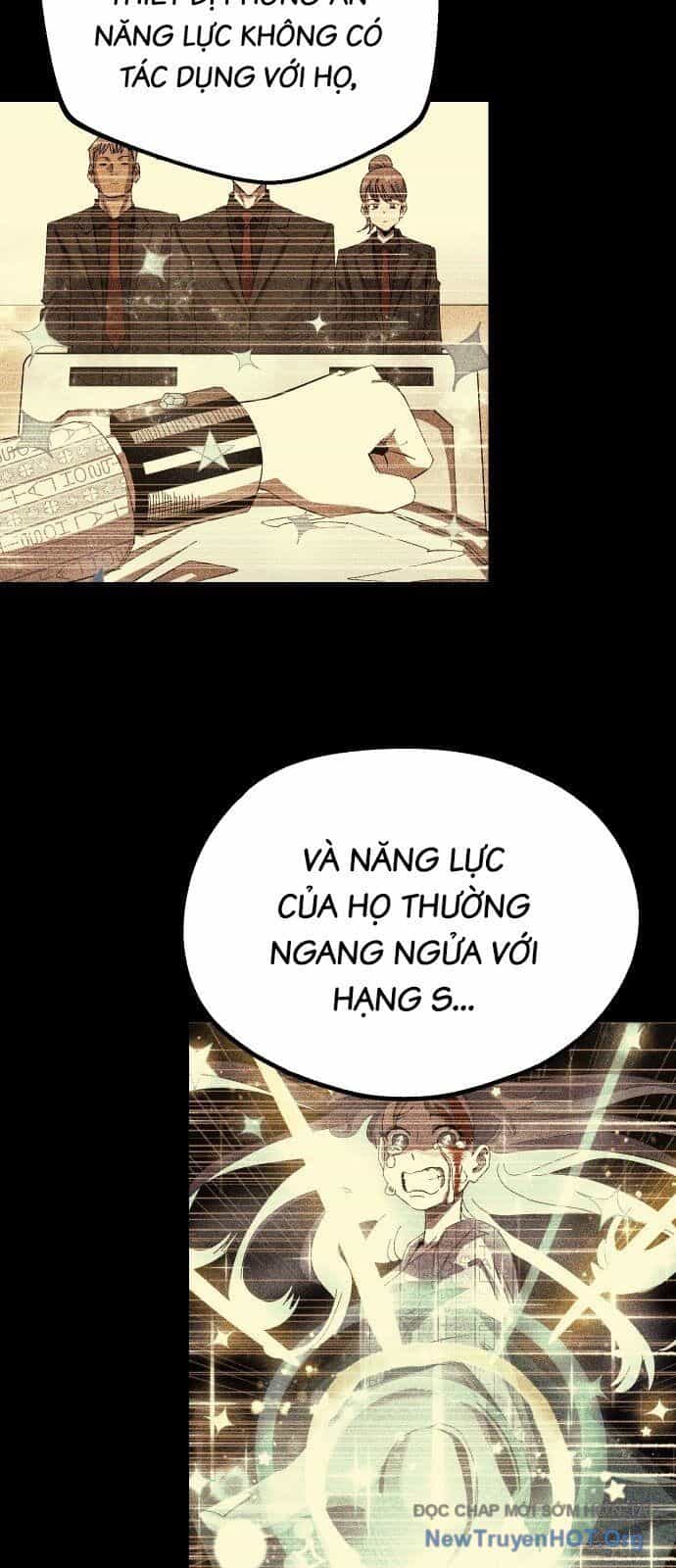Hòn Đảo Sao Và Xiềng Xích - Chương 9 - ảnh 28