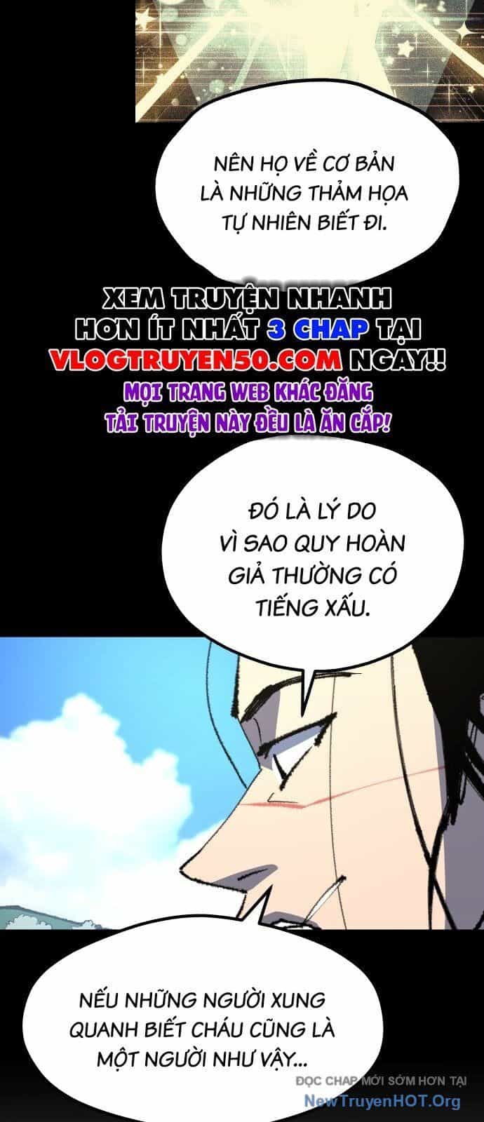 Hòn Đảo Sao Và Xiềng Xích - Chương 9 - ảnh 29