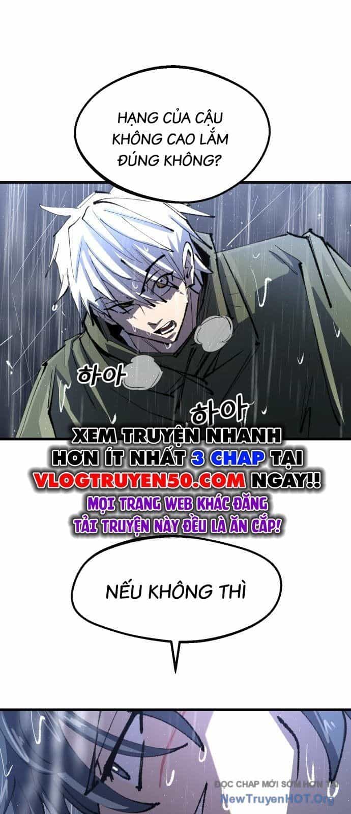 Hòn Đảo Sao Và Xiềng Xích - Chương 9 - ảnh 3
