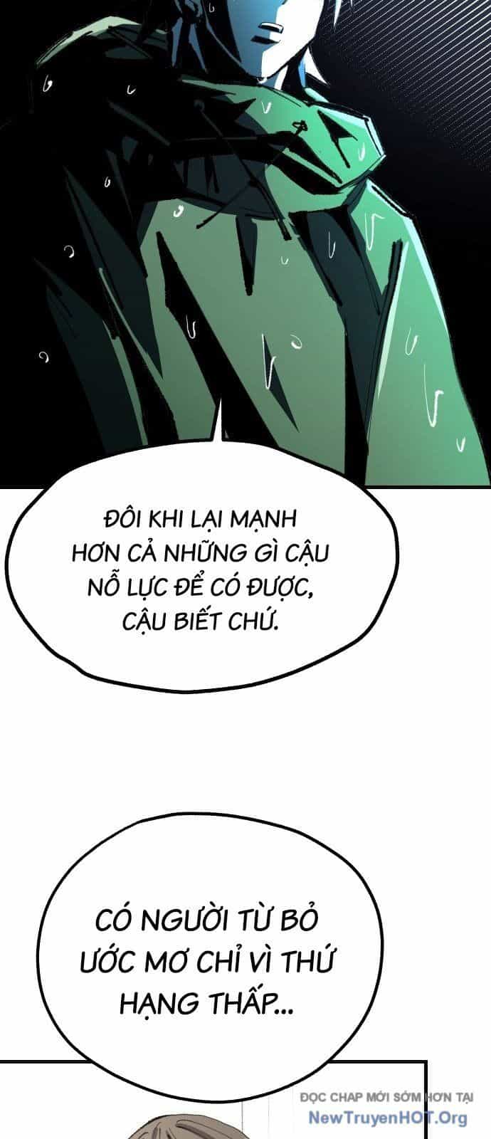 Hòn Đảo Sao Và Xiềng Xích - Chương 9 - ảnh 47