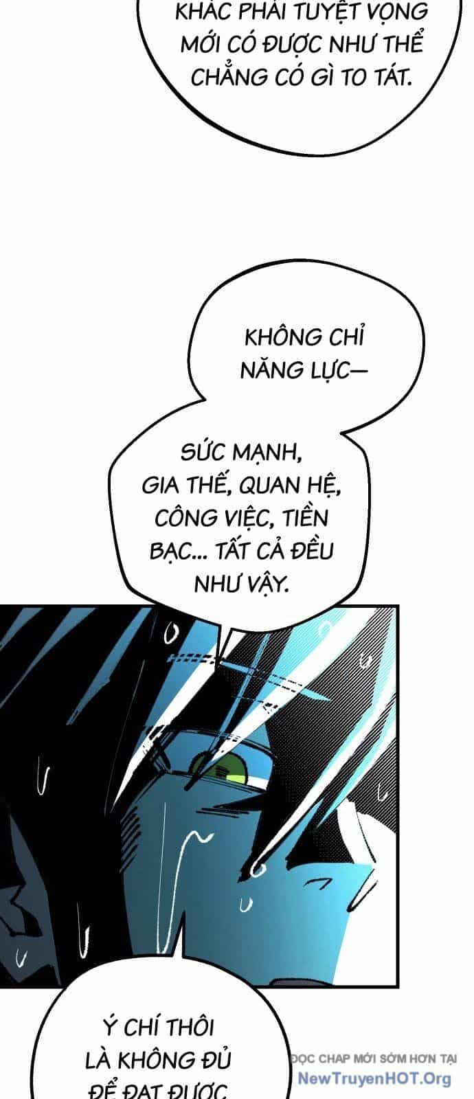 Hòn Đảo Sao Và Xiềng Xích - Chương 9 - ảnh 49