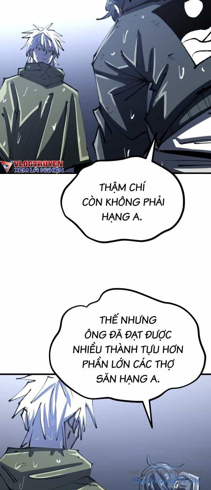 Hòn Đảo Sao Và Xiềng Xích - Chương 9 - ảnh 53