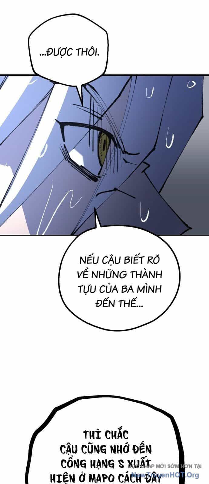 Hòn Đảo Sao Và Xiềng Xích - Chương 9 - ảnh 57