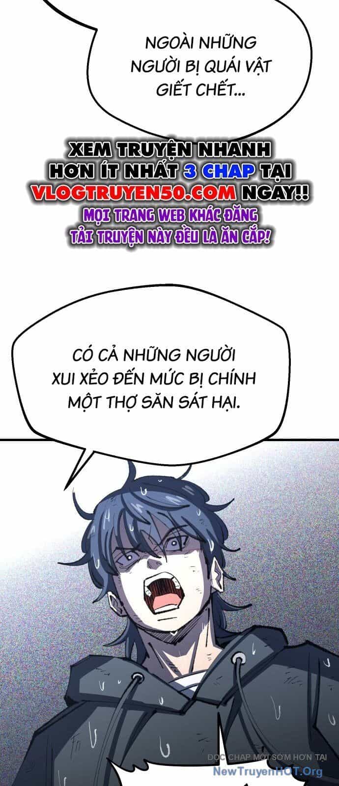 Hòn Đảo Sao Và Xiềng Xích - Chương 9 - ảnh 60