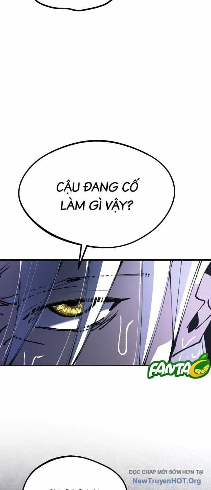 Hòn Đảo Sao Và Xiềng Xích - Chương 9 - ảnh 70