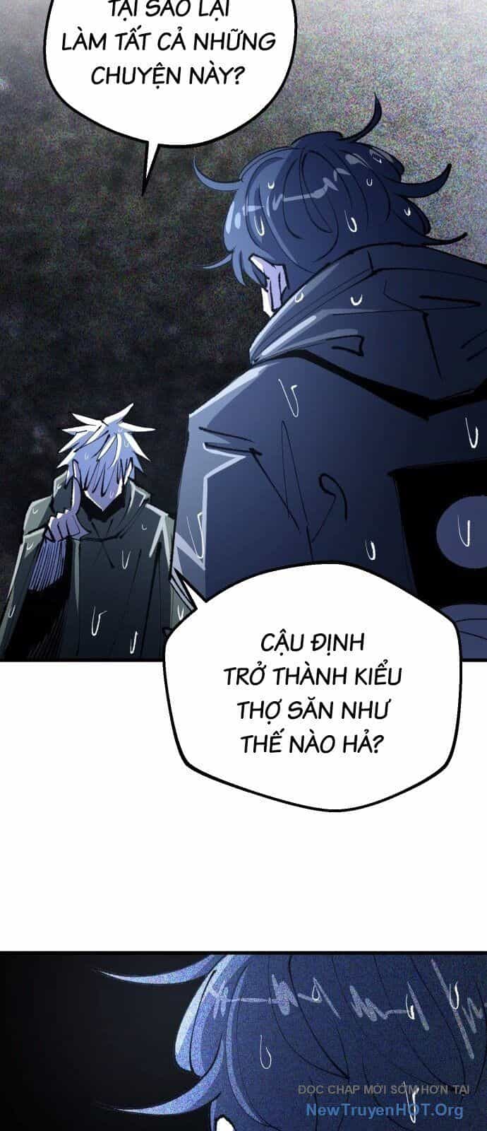 Hòn Đảo Sao Và Xiềng Xích - Chương 9 - ảnh 71
