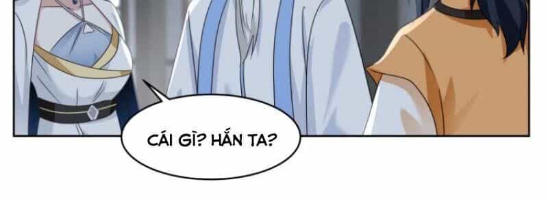 Hỗn Độn Đan Thần - Chương 115 - ảnh 9