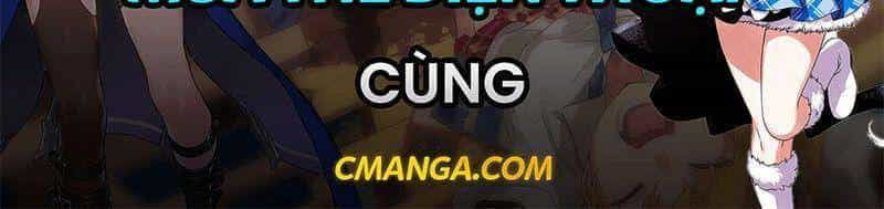 Hỗn Độn Đan Thần - Chương 140 - ảnh 25