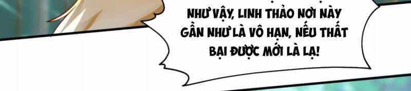 Hỗn Độn Đan Thần - Chương 157 - ảnh 4